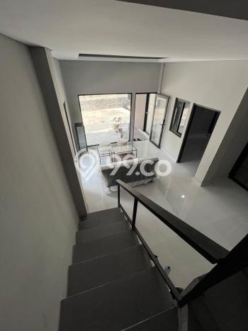 Unit Kost Dijual di Kawasan Ngaglik Sleman dengan 16 KT Unit Kost Dijual di Kawasan Ngaglik Sleman dengan 16 KT