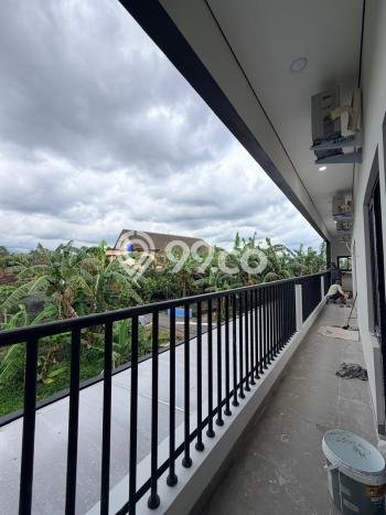 Rumah Kost Dijual di Ngaglik, Sleman, Spesifikasi 12 KT, 12 KM, 300m2 Rumah Kost Dijual di Ngaglik, Sleman, Spesifikasi 12 KT, 12 KM, 300m2
