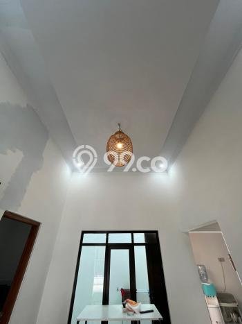 Jual Rumah Murah Meriah Kasihan Punya 2 Kamar & LT 81m2 Jual Rumah Murah Meriah Kasihan Punya 2 Kamar & LT 81m2