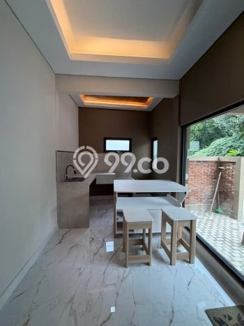 Rumah Kost Dijual Lokasi Ngaglik, Sleman, 9 Kamar Tidur, 7 Kamar Mandi, 120m2 Rumah Kost Dijual Lokasi Ngaglik, Sleman, 9 Kamar Tidur, 7 Kamar Mandi, 120m2