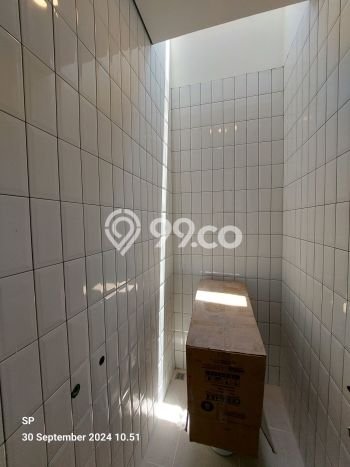For Sale Rumah 3 Kamar Lokasi Strategis Nyaman dan Strategis di Ngaglik For Sale Rumah 3 Kamar Lokasi Strategis Nyaman dan Strategis di Ngaglik