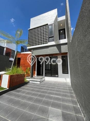 Rumah Kualitas Premium LT 80m2m² Akses Mudah di Kawasan Berkembang Bantul, Bantul Rumah Kualitas Premium LT 80m2m² Akses Mudah di Kawasan Berkembang Bantul, Bantul