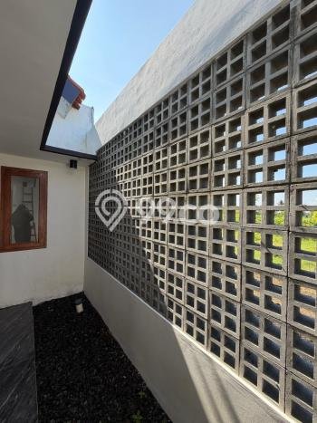 For Sale Rumah 3 Kamar Lokasi Ideal Bagus dan Strategis di Sleman For Sale Rumah 3 Kamar Lokasi Ideal Bagus dan Strategis di Sleman