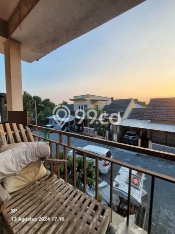 Dijual Cepat Rumah Bagus Siap Huni LB 110m2 di Ngemplak, Sleman Dijual Cepat Rumah Bagus Siap Huni LB 110m2 di Ngemplak, Sleman