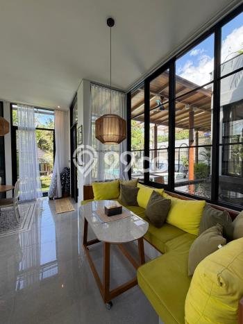 For Sale Rumah Mewah Exclusive di Pakem, Sleman For Sale Rumah Mewah Exclusive di Pakem, Sleman