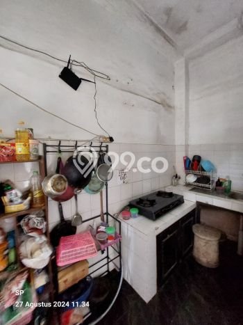 Siap Huni Hunian Elit 15 Kamar di Depok Dekat ke Mana Pun Siap Huni Hunian Elit 15 Kamar di Depok Dekat ke Mana Pun
