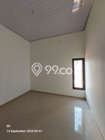 Jual Rumah Minimalis Bagus Punya 3 KT di Ngaglik Sleman SHM Jual Rumah Minimalis Bagus Punya 3 KT di Ngaglik Sleman SHM