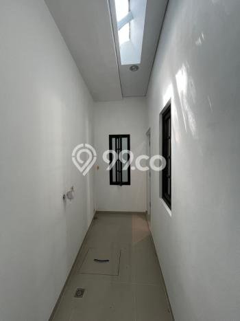 Dijual Rumah 2 Kamar Lokasi Ideal Bagus dan Strategis di Sleman Dijual Rumah 2 Kamar Lokasi Ideal Bagus dan Strategis di Sleman