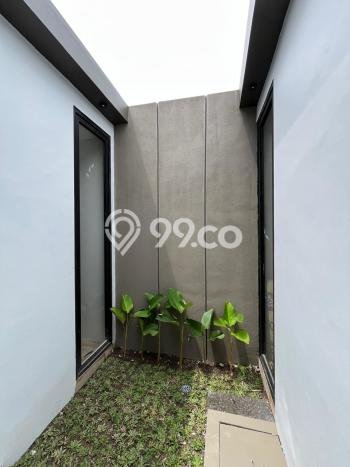 Jual Rumah Minimalis Bagus Punya 3 KT di Ngaglik Sleman SHM Jual Rumah Minimalis Bagus Punya 3 KT di Ngaglik Sleman SHM