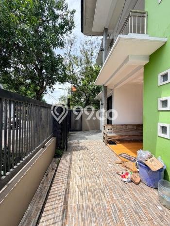 Dijual Segera Kost 25 Kamar, 15 Kamar Mandi di Banguntapan, Bantul, Luas 400m2 Dijual Segera Kost 25 Kamar, 15 Kamar Mandi di Banguntapan, Bantul, Luas 400m2
