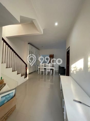 Rumah Modern Cantik 3 KT Bisa Langsung Pindah di Mlati Rumah Modern Cantik 3 KT Bisa Langsung Pindah di Mlati