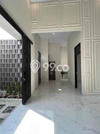Jual Cepat Rumah 4 Kamar Tidur di Kawasan Residential Kalasan, Sleman Jual Cepat Rumah 4 Kamar Tidur di Kawasan Residential Kalasan, Sleman