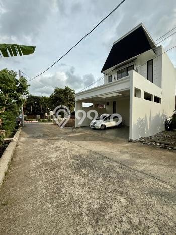 Dijual Rumah Elit Exclusive di Depok, Sleman Dijual Rumah Elit Exclusive di Depok, Sleman