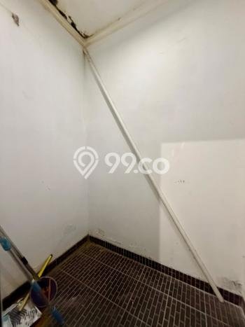Rumah Bagus di Banguntapan, Bantul, Luas Tanah 137m², Luas Bangunan 255m² Rumah Bagus di Banguntapan, Bantul, Luas Tanah 137m², Luas Bangunan 255m²