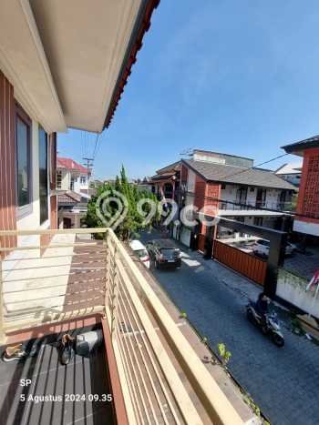 Kost Dijual di Condong Catur dengan 11 KT dan Luas 400m2 Kost Dijual di Condong Catur dengan 11 KT dan Luas 400m2