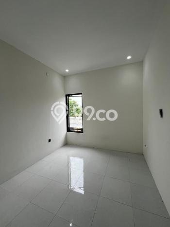 Dijual Rumah 4 Kamar Lokasi Ideal Bagus dan Strategis di Kalasan Dijual Rumah 4 Kamar Lokasi Ideal Bagus dan Strategis di Kalasan