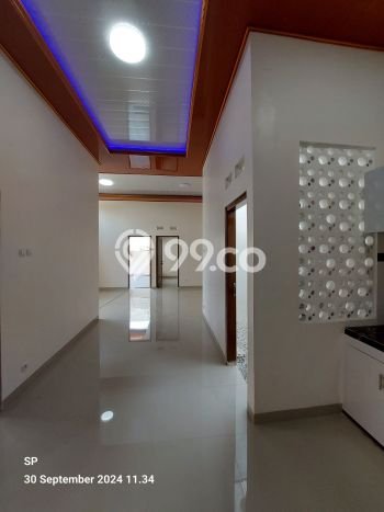 Jual Rumah Strategis Bagus Punya 3 KT di Ngemplak Sleman SHM Jual Rumah Strategis Bagus Punya 3 KT di Ngemplak Sleman SHM