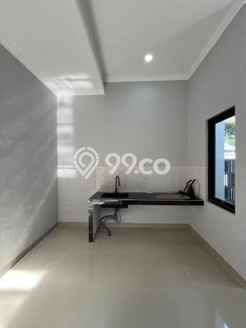 Jual Rumah Strategis Bagus Punya 3 KT di Mlati Sleman SHM Jual Rumah Strategis Bagus Punya 3 KT di Mlati Sleman SHM