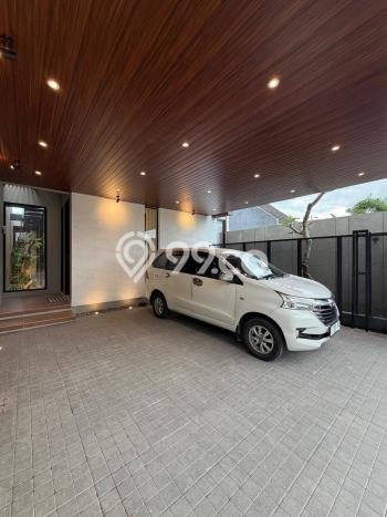 Dijual Rumah Strategis Bagus Punya 3 KT di Kalasan Sleman SHM Dijual Rumah Strategis Bagus Punya 3 KT di Kalasan Sleman SHM