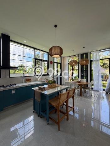 For Sale Rumah Mewah Exclusive di Pakem, Sleman For Sale Rumah Mewah Exclusive di Pakem, Sleman