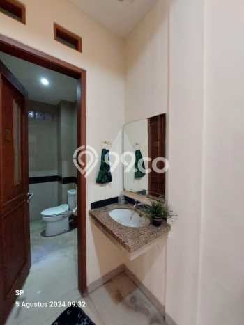 Kost Dijual di Condong Catur dengan 11 KT dan Luas 400m2 Kost Dijual di Condong Catur dengan 11 KT dan Luas 400m2