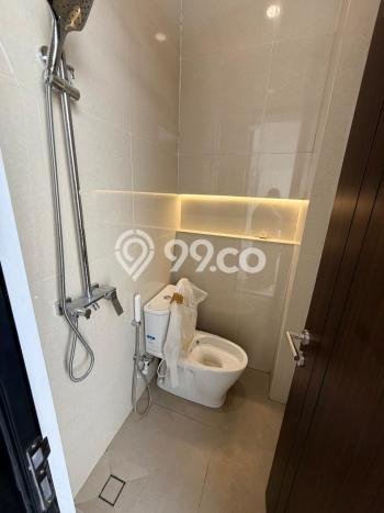 Siap Huni Hunian Elit 4 Kamar di Ngaglik Dekat ke Mana Pun Siap Huni Hunian Elit 4 Kamar di Ngaglik Dekat ke Mana Pun