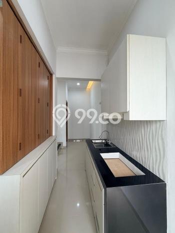 Jual Rumah Minimalis Bagus Punya 3 KT di Godean Sleman SHM Jual Rumah Minimalis Bagus Punya 3 KT di Godean Sleman SHM