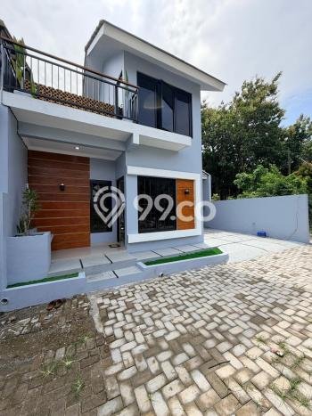 Dijual Rumah 3 Kamar Lokasi Strategis Nyaman dan Strategis di Kasihan Dijual Rumah 3 Kamar Lokasi Strategis Nyaman dan Strategis di Kasihan