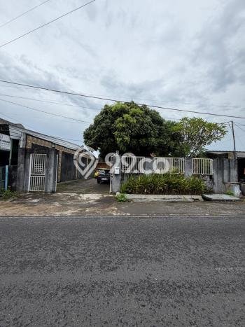 Best Deal Hunian Mewah Ideal dan Luas di Depok, Sleman Best Deal Hunian Mewah Ideal dan Luas di Depok, Sleman
