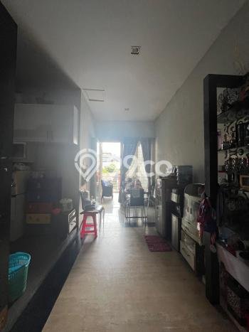 Rumah Kost Dijual di Depok, Sleman dengan 11 Kamar Tidur, 11 Kamar Mandi Rumah Kost Dijual di Depok, Sleman dengan 11 Kamar Tidur, 11 Kamar Mandi