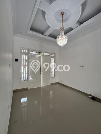 Dijual Rumah Premium dengan Fasilitas Sekitar Komplit di Piyungan, Bantul Dijual Rumah Premium dengan Fasilitas Sekitar Komplit di Piyungan, Bantul
