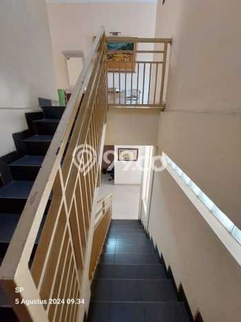 Kost Dijual di Condong Catur dengan 11 KT dan Luas 400m2 Kost Dijual di Condong Catur dengan 11 KT dan Luas 400m2