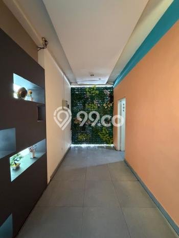 Hotel di Kasihan, Luas 1200m2m², Kawasan Bisnis Hotel di Kasihan, Luas 1200m2m², Kawasan Bisnis