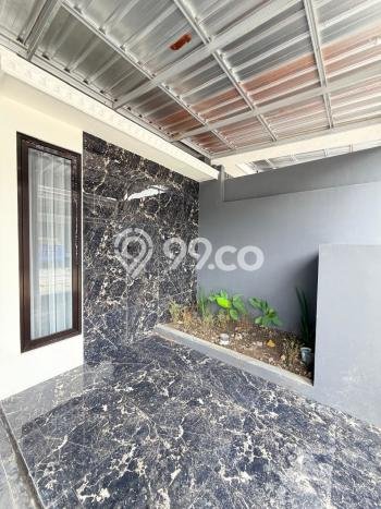 Jual Rumah Strategis Bagus Punya 3 KT di Ngemplak Sleman SHM Jual Rumah Strategis Bagus Punya 3 KT di Ngemplak Sleman SHM