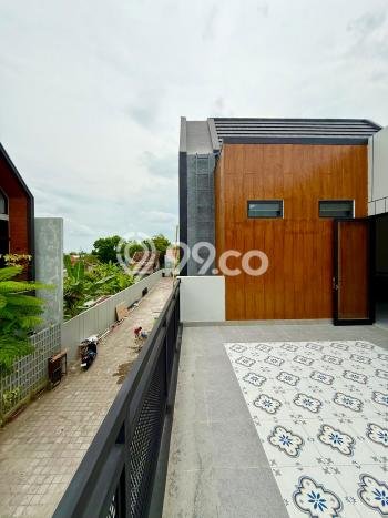 Jual Rumah Favorit Siap Huni LB 140m2 di Banguntapan, Bantul Jual Rumah Favorit Siap Huni LB 140m2 di Banguntapan, Bantul