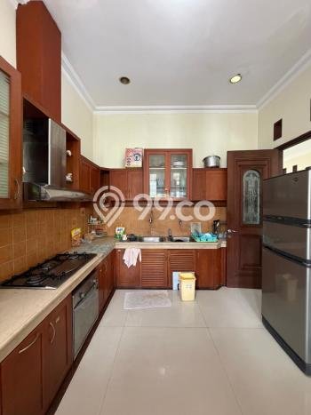 Siap Huni Hunian Elit 5 Kamar di Ngaglik Dekat ke Mana Pun Siap Huni Hunian Elit 5 Kamar di Ngaglik Dekat ke Mana Pun