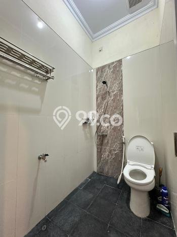 Siap Huni Rumah Mewah 6 Kamar di Tegalrejo Dekat ke Mana Pun Siap Huni Rumah Mewah 6 Kamar di Tegalrejo Dekat ke Mana Pun