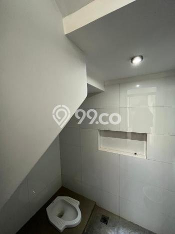 For Sale Rumah 3 Kamar Lokasi Ideal Nyaman dan Strategis di Depok For Sale Rumah 3 Kamar Lokasi Ideal Nyaman dan Strategis di Depok