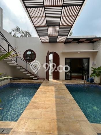 Rumah Area Nyaman di Pakem, Sleman, Luas 160m² Bangunan 120m² Rumah Area Nyaman di Pakem, Sleman, Luas 160m² Bangunan 120m²