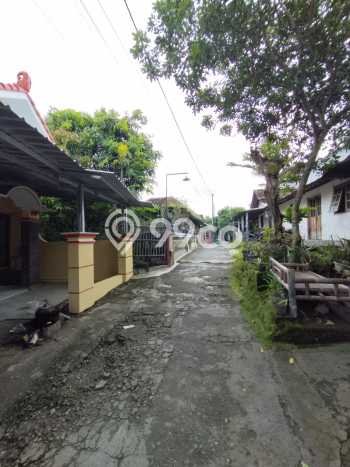 Hunian Cantik Minimalis Lb 75m2 di Banguntapan, Bantul Hunian Cantik Minimalis Lb 75m2 di Banguntapan, Bantul