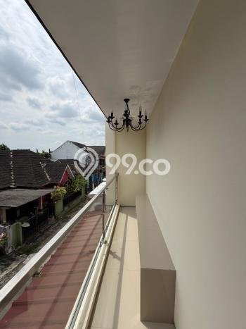 Kost Dijual Lokasi Mlati, Sleman, 12 KT, 12 KM, 240m2 Kost Dijual Lokasi Mlati, Sleman, 12 KT, 12 KM, 240m2