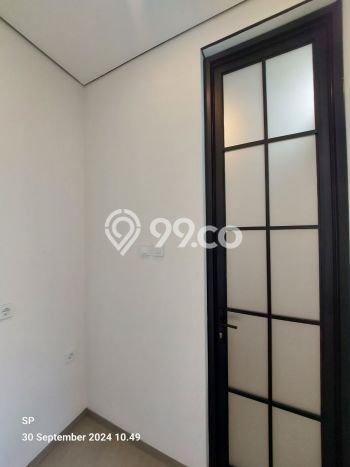 For Sale Rumah 3 Kamar Lokasi Strategis Nyaman dan Strategis di Ngaglik For Sale Rumah 3 Kamar Lokasi Strategis Nyaman dan Strategis di Ngaglik