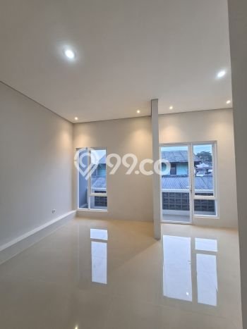 Rumah Modern Minimalis 3 Kamar Bisa Langsung Pindah di Ngaglik Rumah Modern Minimalis 3 Kamar Bisa Langsung Pindah di Ngaglik