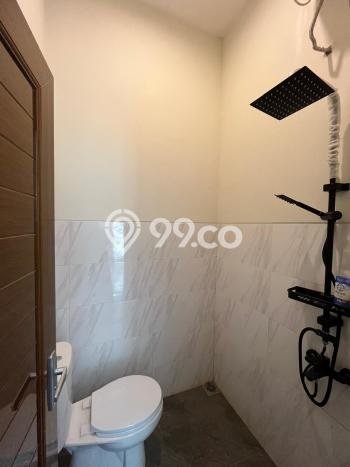 For Sale Rumah 3 Kamar Lokasi Ideal Bagus dan Strategis di Ngemplak For Sale Rumah 3 Kamar Lokasi Ideal Bagus dan Strategis di Ngemplak