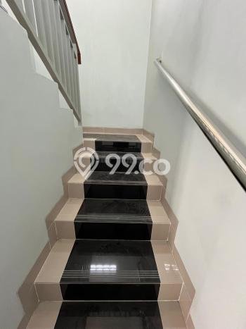 NEW LISTING! Rumah Premium di Ngemplak, Luas 150m² LB 150m² NEW LISTING! Rumah Premium di Ngemplak, Luas 150m² LB 150m²