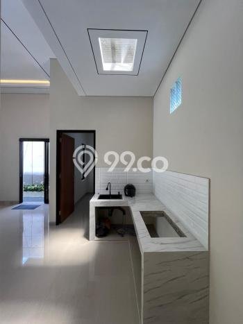 Rumah Modern Cantik 3 Kamar Bisa Langsung Pindah di Ngaglik Rumah Modern Cantik 3 Kamar Bisa Langsung Pindah di Ngaglik