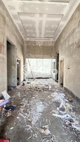 Rumah Strategis Modern Lb 90m2 di Ngemplak, Sleman Rumah Strategis Modern Lb 90m2 di Ngemplak, Sleman