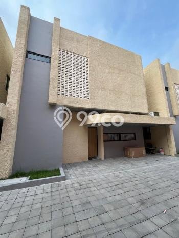 Kost Dijual di Seturan dengan 10 KT dan Luas 144m2 Kost Dijual di Seturan dengan 10 KT dan Luas 144m2