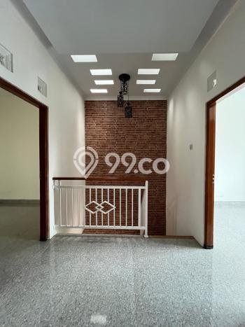 Jual Rumah Favorit Siap Huni LB 105m2 di Banguntapan, Bantul Jual Rumah Favorit Siap Huni LB 105m2 di Banguntapan, Bantul