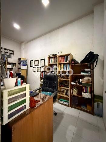 Dijual Hunian Mewah dengan Fasilitas Sekitar Komplit di Umbulharjo, Yogyakarta Dijual Hunian Mewah dengan Fasilitas Sekitar Komplit di Umbulharjo, Yogyakarta